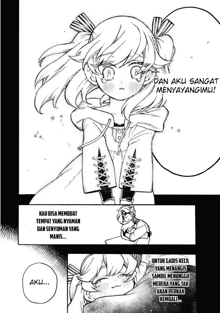 image-komik-majo-no-kaigashuu-chapter-19-24/44