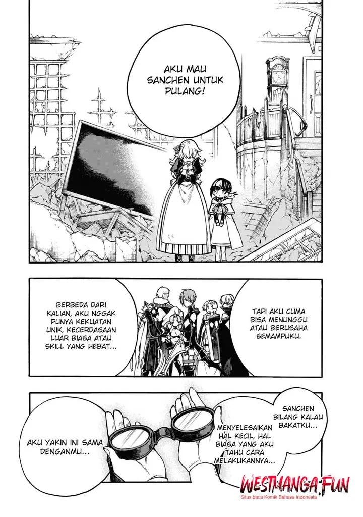 image-komik-majo-no-kaigashuu-chapter-19-25/44