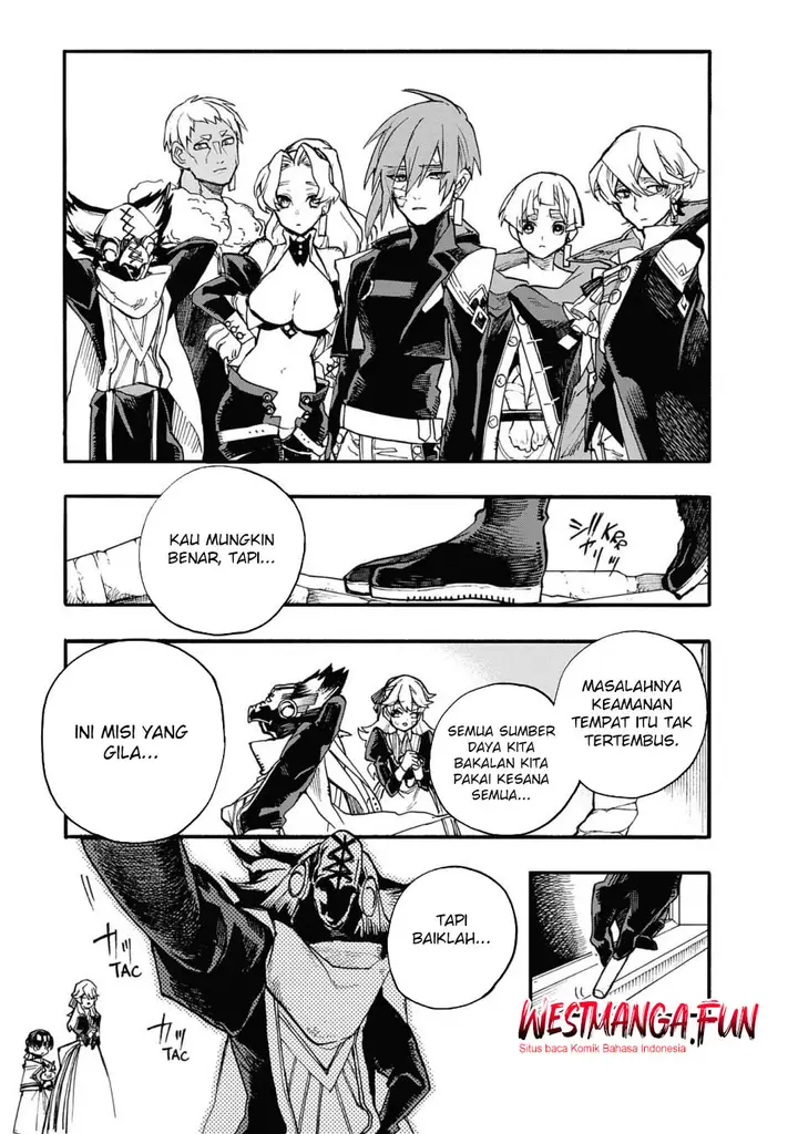 image-komik-majo-no-kaigashuu-chapter-19-27/44