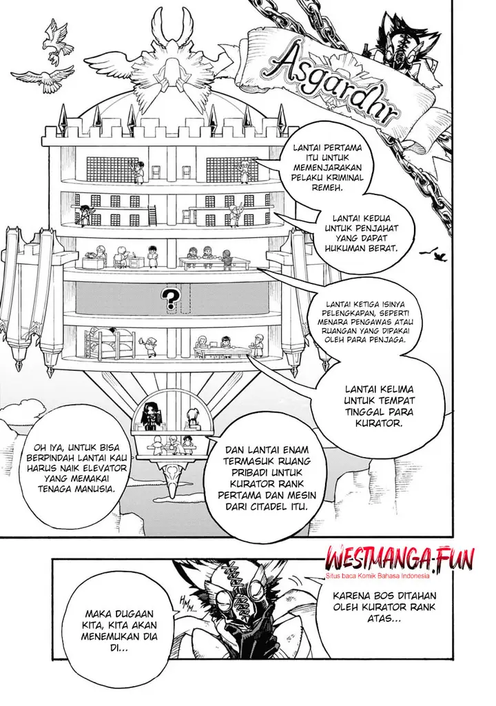 image-komik-majo-no-kaigashuu-chapter-19-29/44