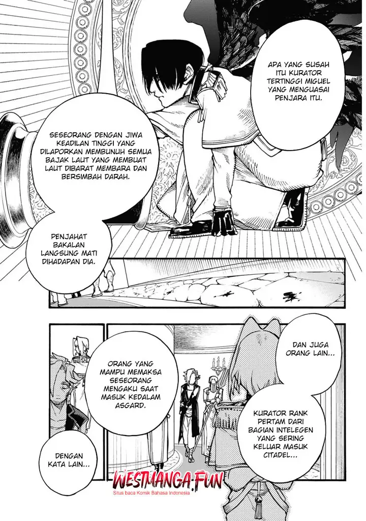 image-komik-majo-no-kaigashuu-chapter-19-31/44