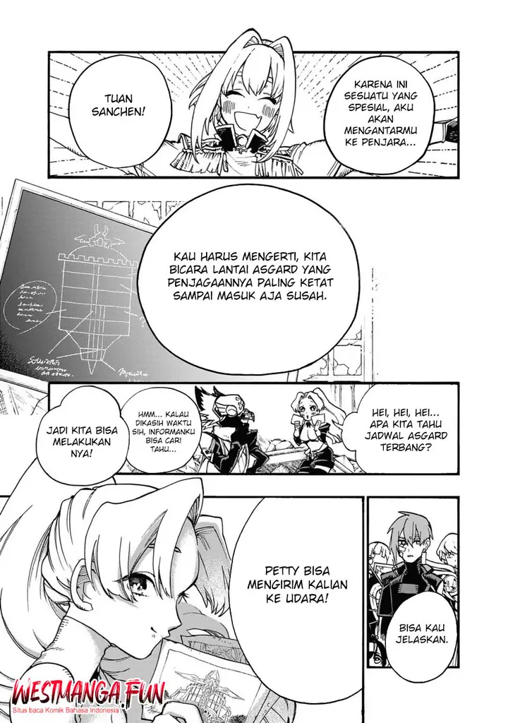 image-komik-majo-no-kaigashuu-chapter-19-33/44