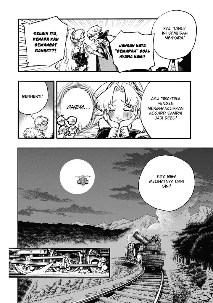 image-komik-majo-no-kaigashuu-chapter-19-36/44