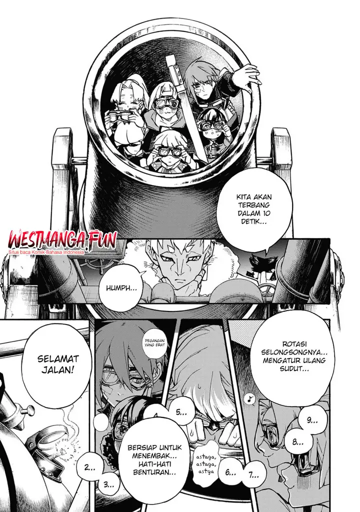 image-komik-majo-no-kaigashuu-chapter-19-37/44