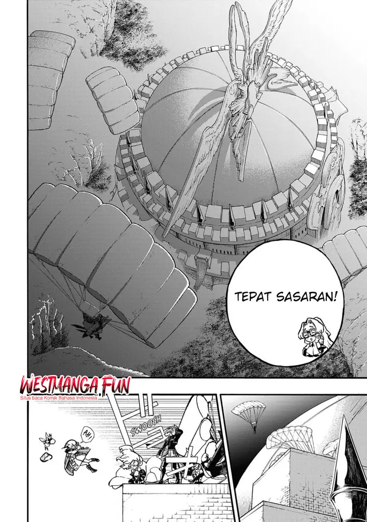 image-komik-majo-no-kaigashuu-chapter-19-39/44