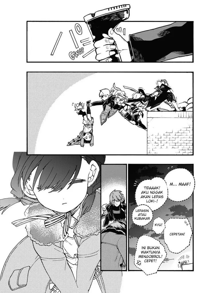 image-komik-majo-no-kaigashuu-chapter-19-40/44