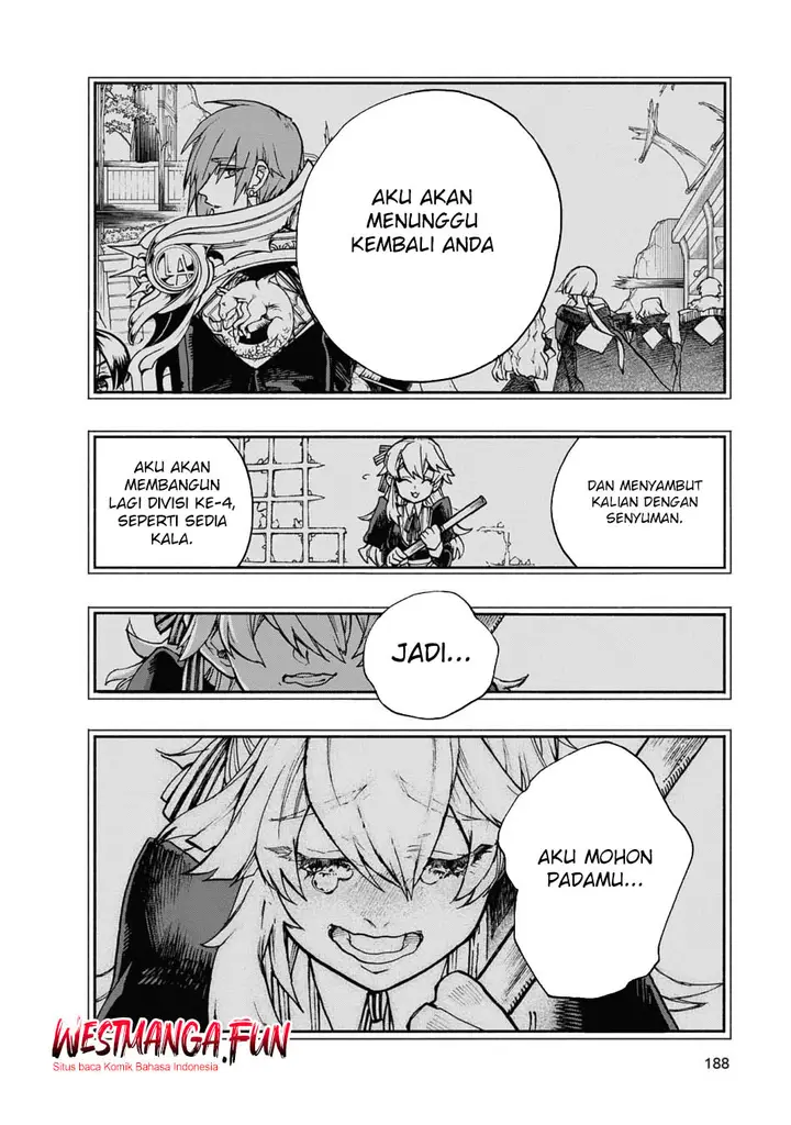 image-komik-majo-no-kaigashuu-chapter-19-41/44