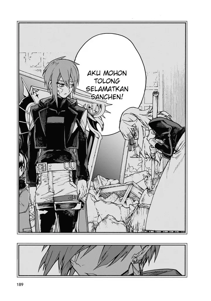 image-komik-majo-no-kaigashuu-chapter-19-42/44