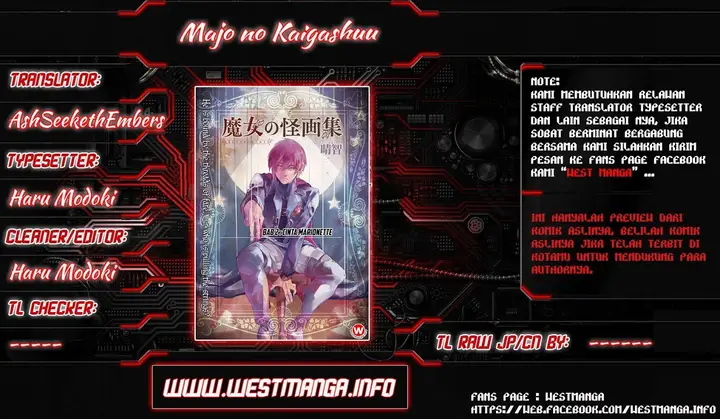 image-komik-majo-no-kaigashuu-chapter-2-1/66