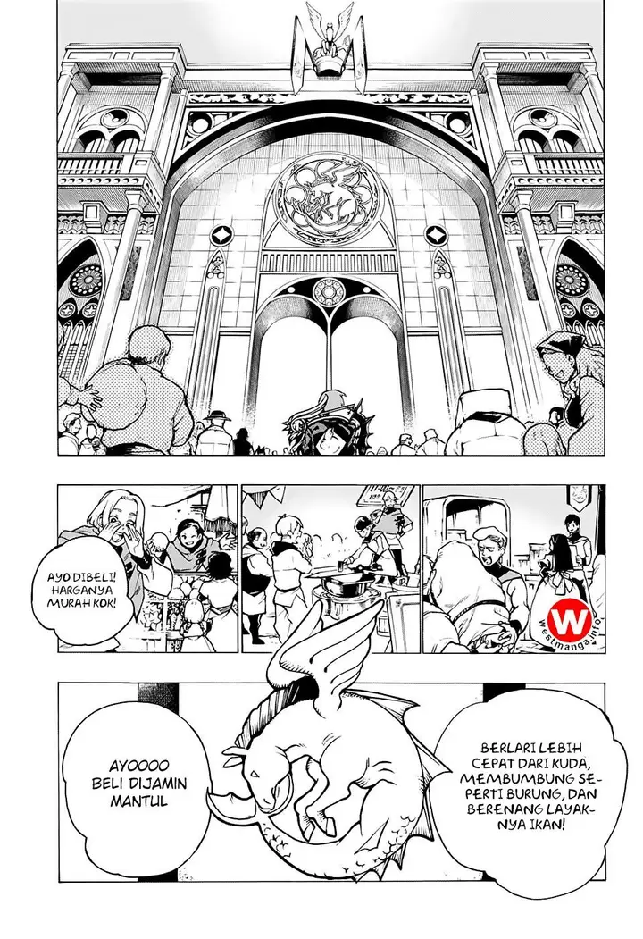 image-komik-majo-no-kaigashuu-chapter-2-2/66