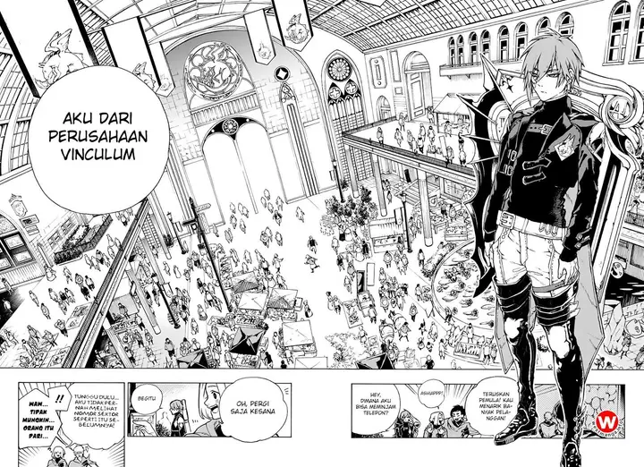 image-komik-majo-no-kaigashuu-chapter-2-3/66