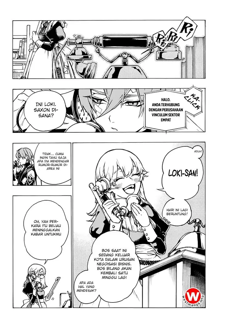 image-komik-majo-no-kaigashuu-chapter-2-6/66