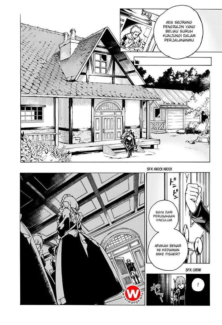 image-komik-majo-no-kaigashuu-chapter-2-7/66