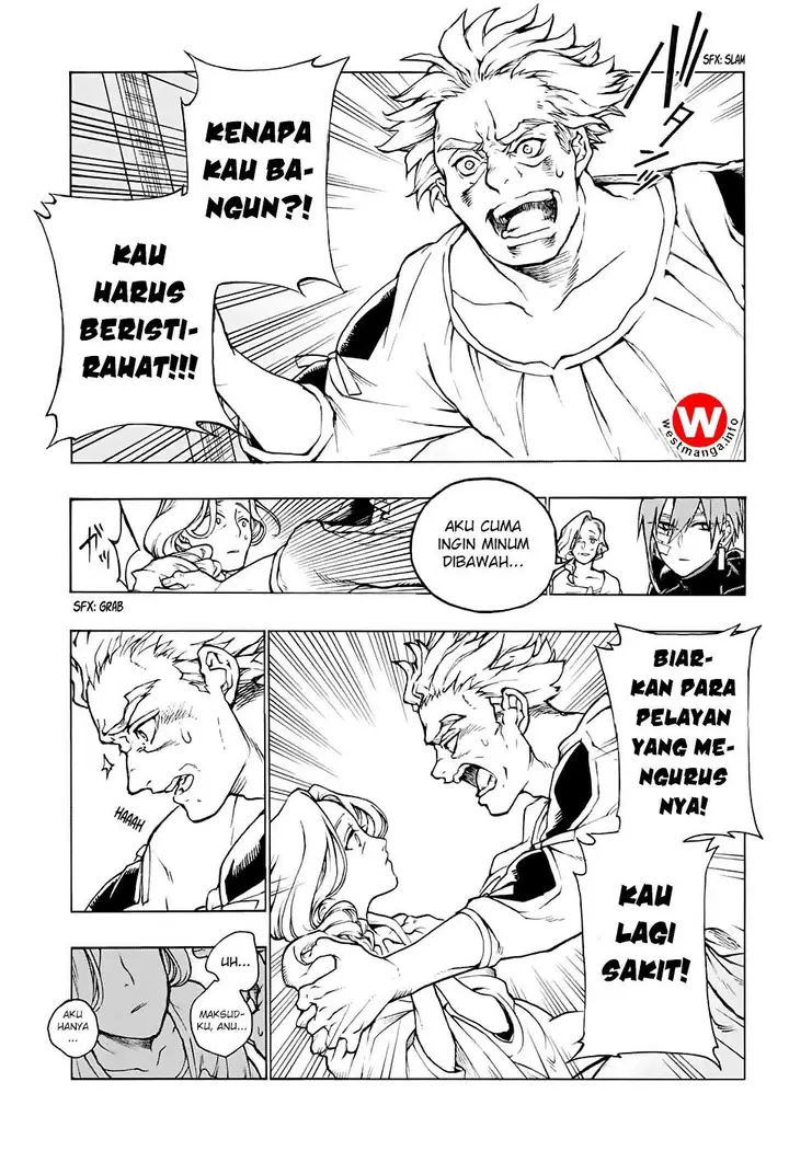 image-komik-majo-no-kaigashuu-chapter-2-11/66