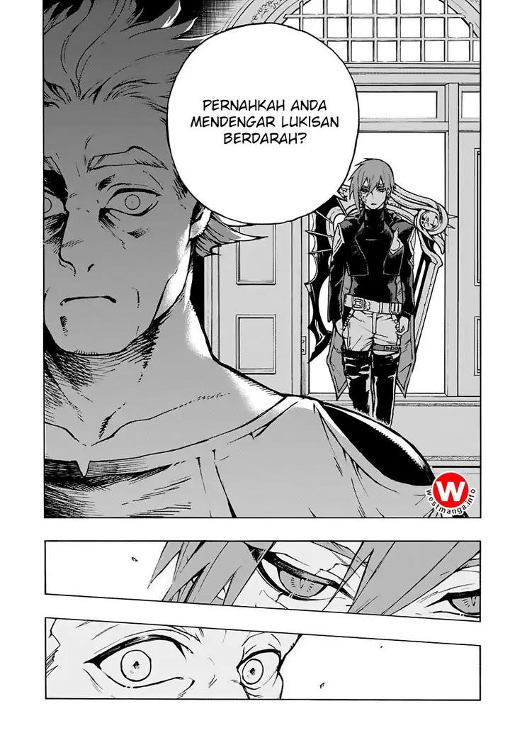 image-komik-majo-no-kaigashuu-chapter-2-13/66