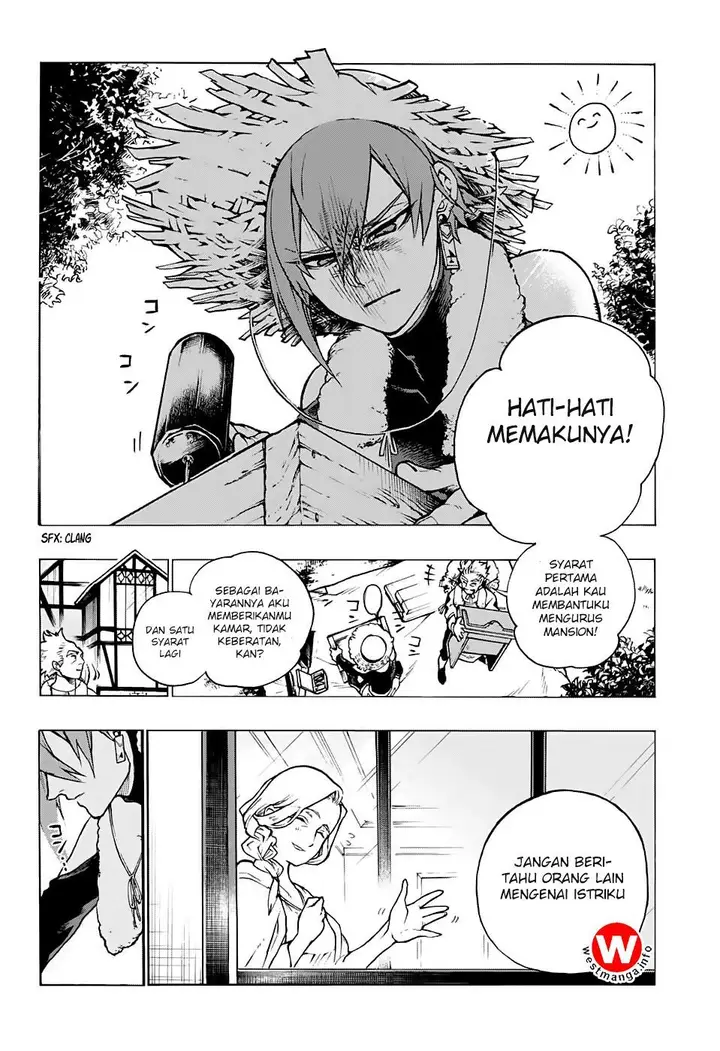 image-komik-majo-no-kaigashuu-chapter-2-16/66