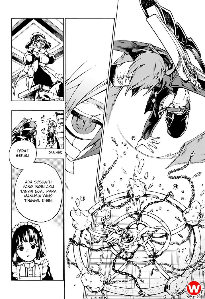 image-komik-majo-no-kaigashuu-chapter-2-20/66