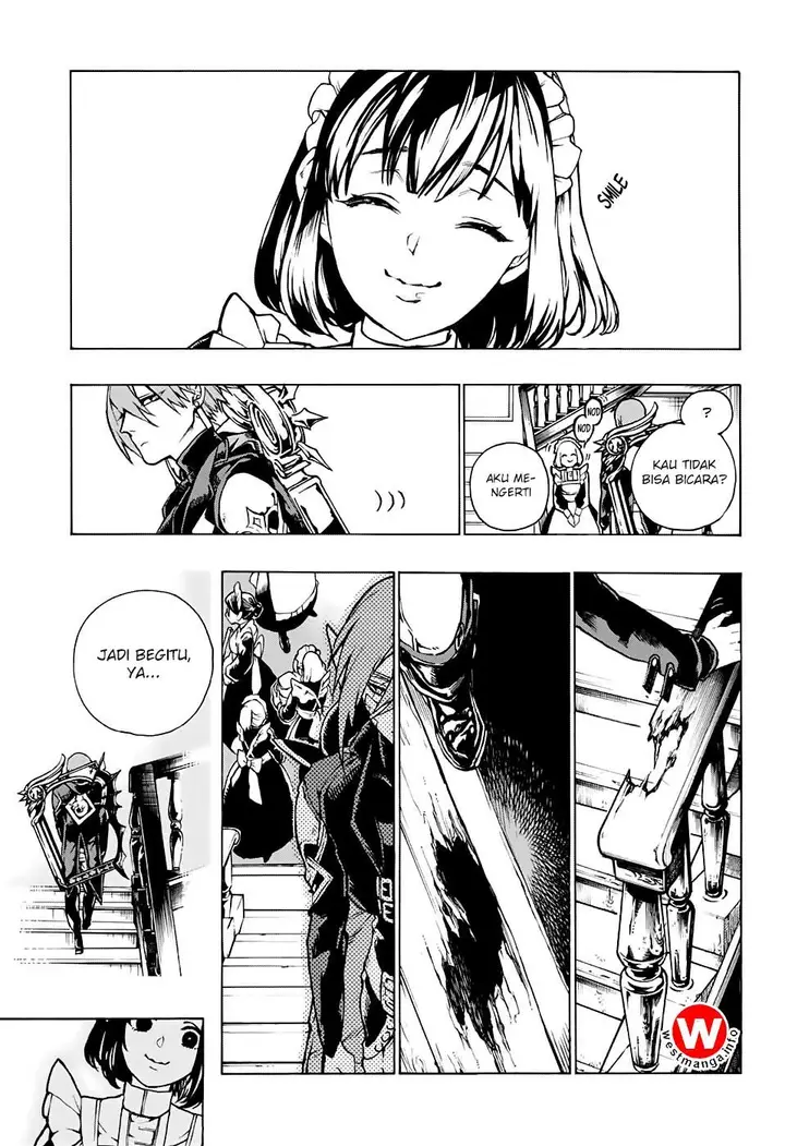 image-komik-majo-no-kaigashuu-chapter-2-21/66