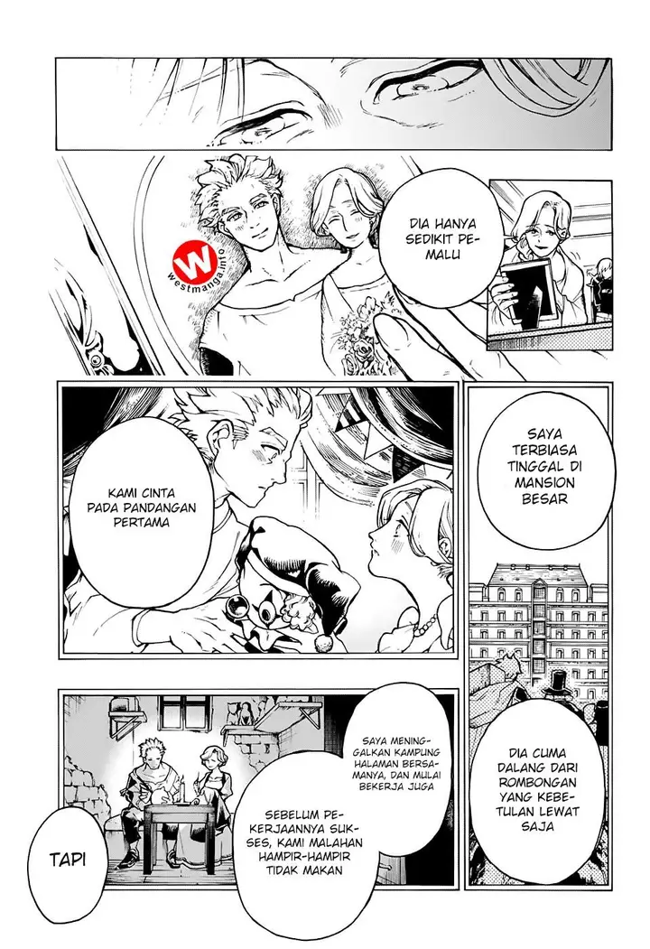 image-komik-majo-no-kaigashuu-chapter-2-25/66