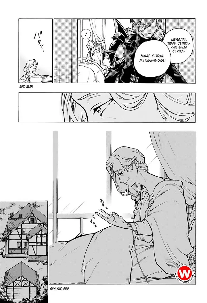 image-komik-majo-no-kaigashuu-chapter-2-27/66