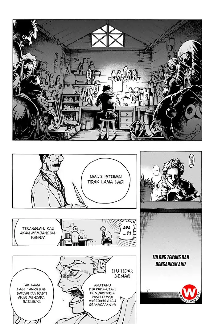 image-komik-majo-no-kaigashuu-chapter-2-28/66