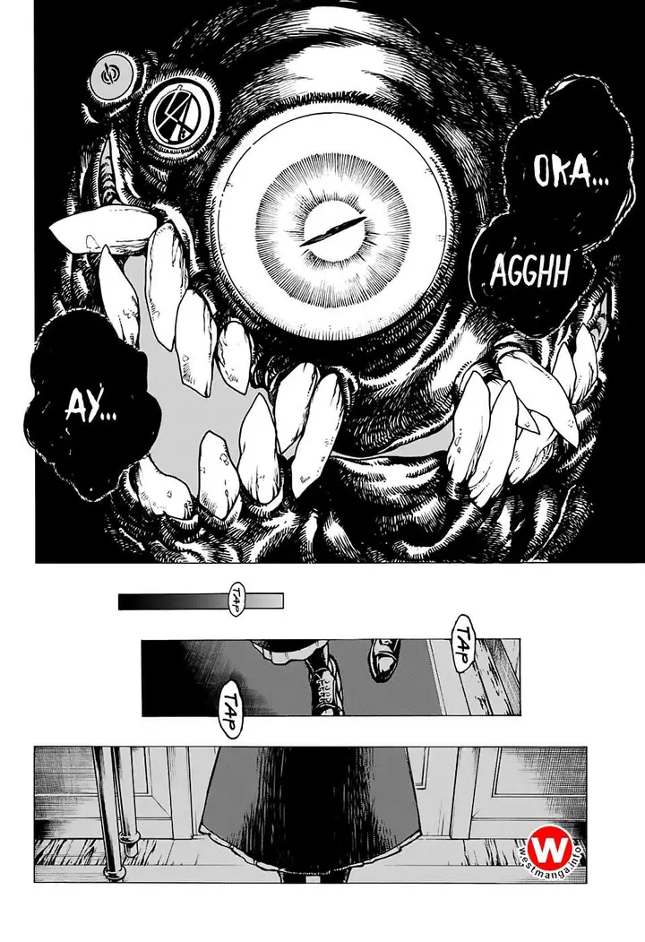 image-komik-majo-no-kaigashuu-chapter-2-30/66