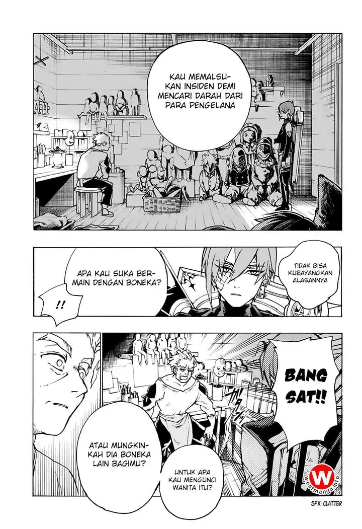 image-komik-majo-no-kaigashuu-chapter-2-35/66