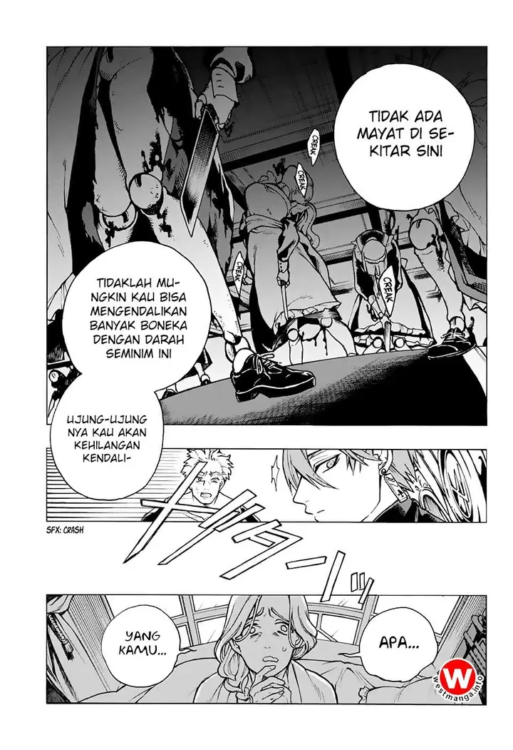 image-komik-majo-no-kaigashuu-chapter-2-37/66