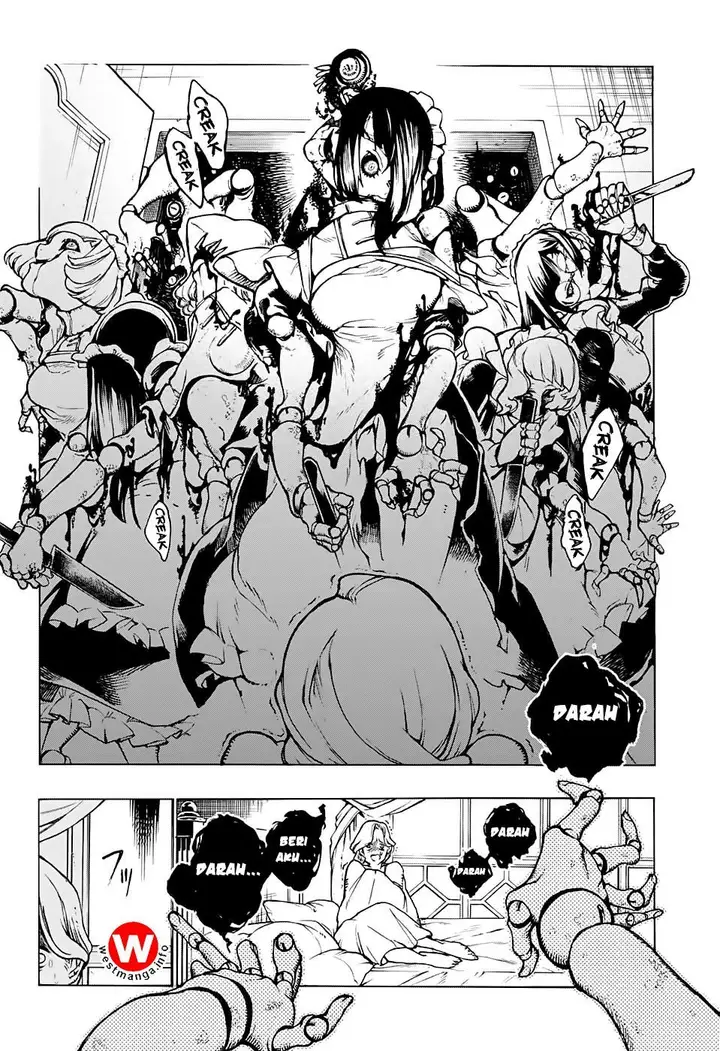 image-komik-majo-no-kaigashuu-chapter-2-38/66