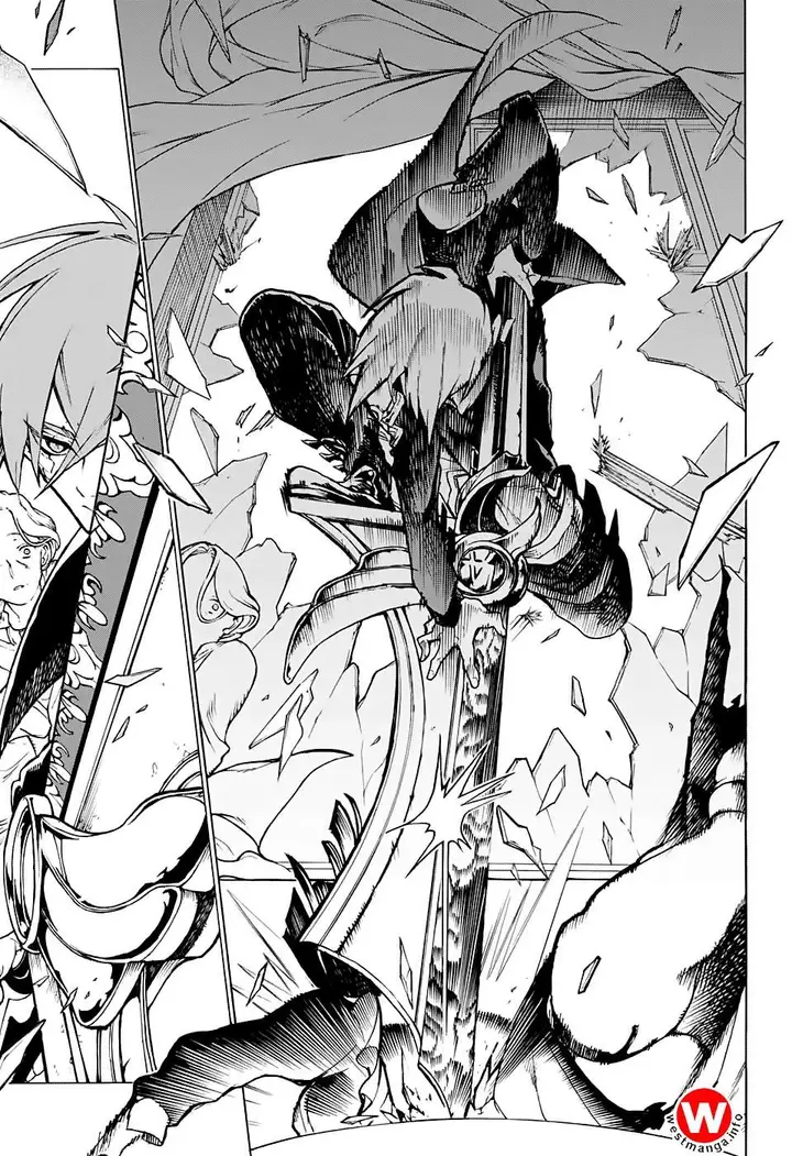 image-komik-majo-no-kaigashuu-chapter-2-39/66