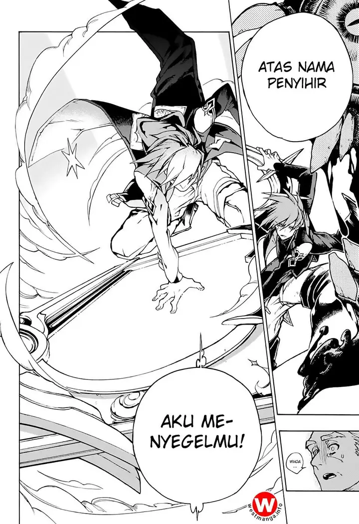 image-komik-majo-no-kaigashuu-chapter-2-44/66