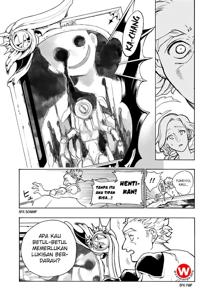 image-komik-majo-no-kaigashuu-chapter-2-45/66