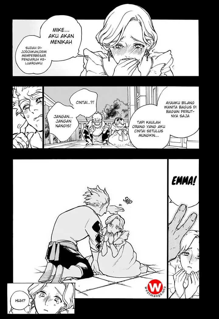 image-komik-majo-no-kaigashuu-chapter-2-52/66