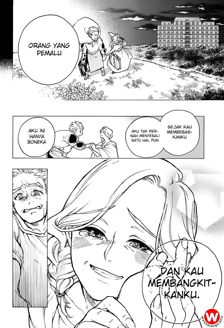 image-komik-majo-no-kaigashuu-chapter-2-54/66