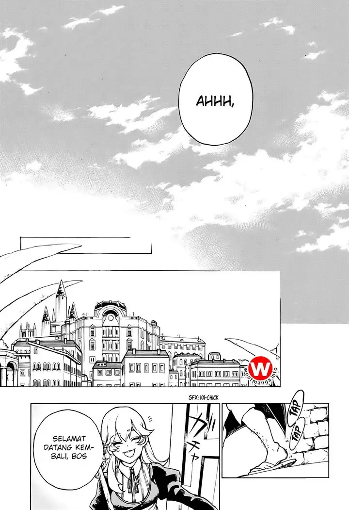 image-komik-majo-no-kaigashuu-chapter-2-59/66