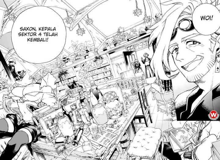 image-komik-majo-no-kaigashuu-chapter-2-60/66