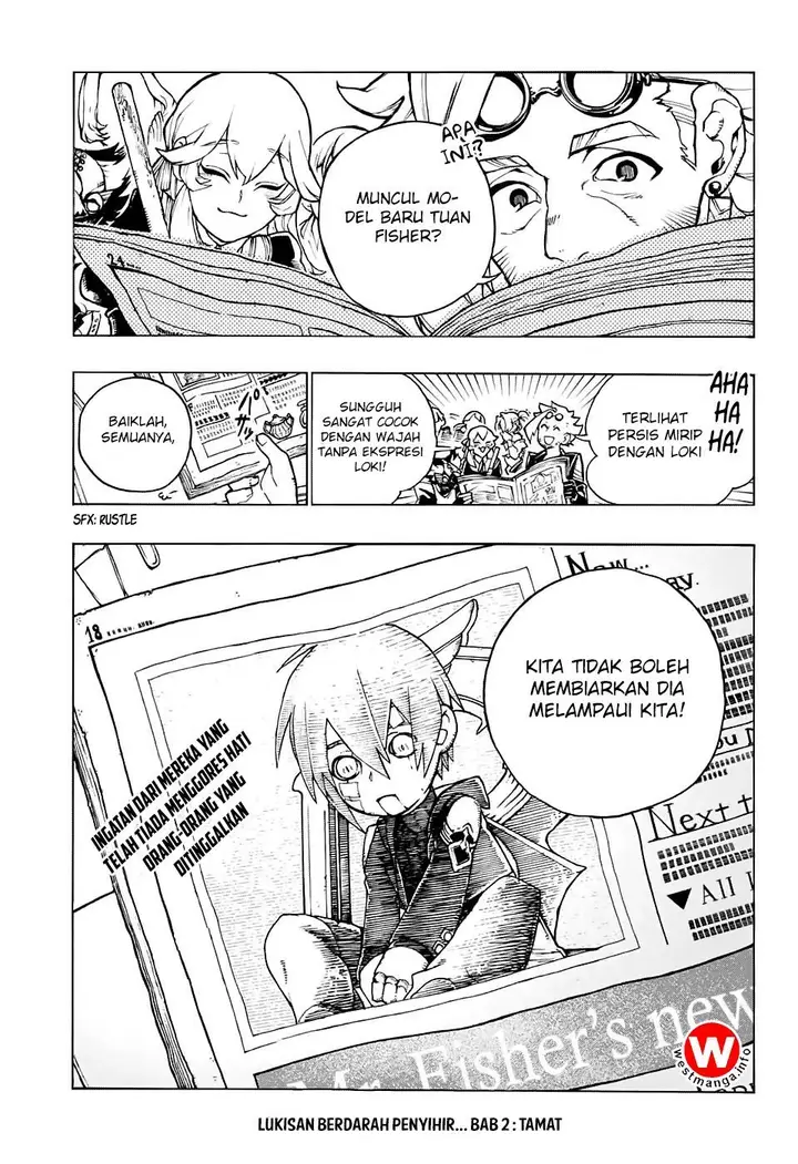 image-komik-majo-no-kaigashuu-chapter-2-62/66