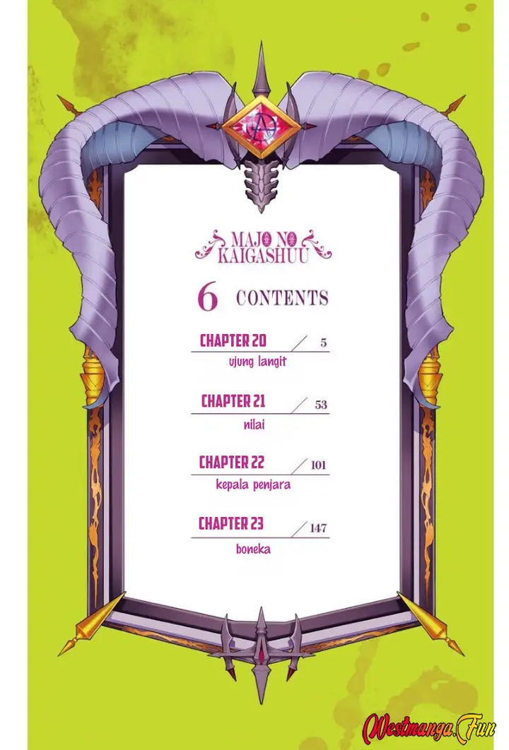 image-komik-majo-no-kaigashuu-chapter-20-3/49