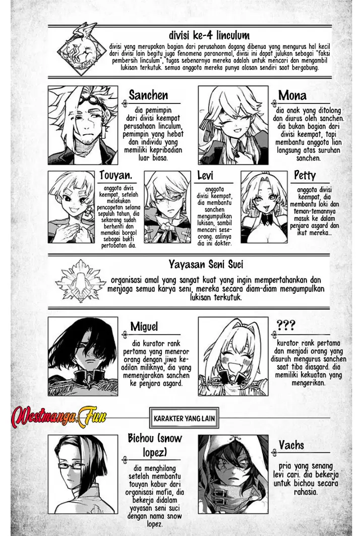 image-komik-majo-no-kaigashuu-chapter-20-5/49