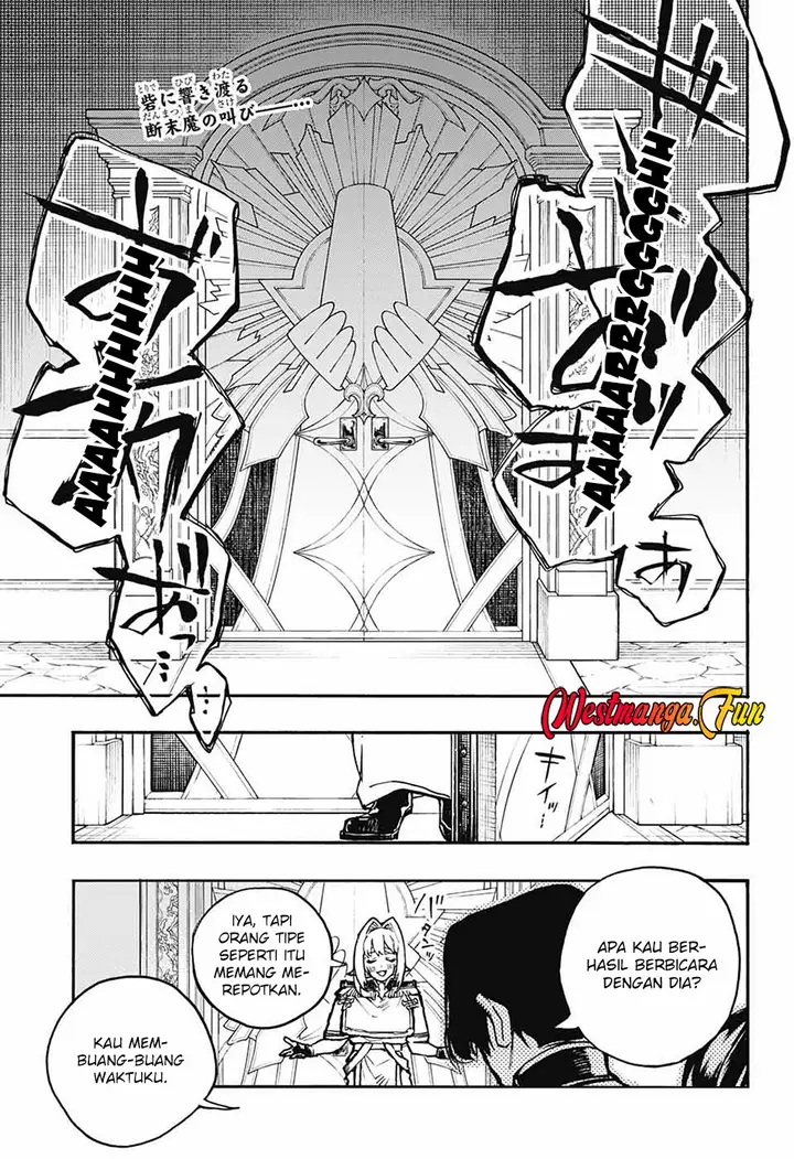 image-komik-majo-no-kaigashuu-chapter-20-8/49