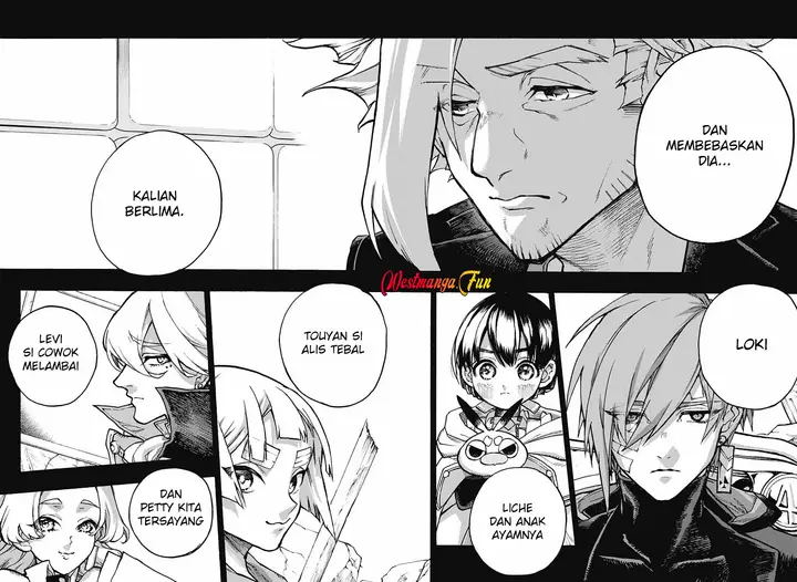 image-komik-majo-no-kaigashuu-chapter-20-11/49