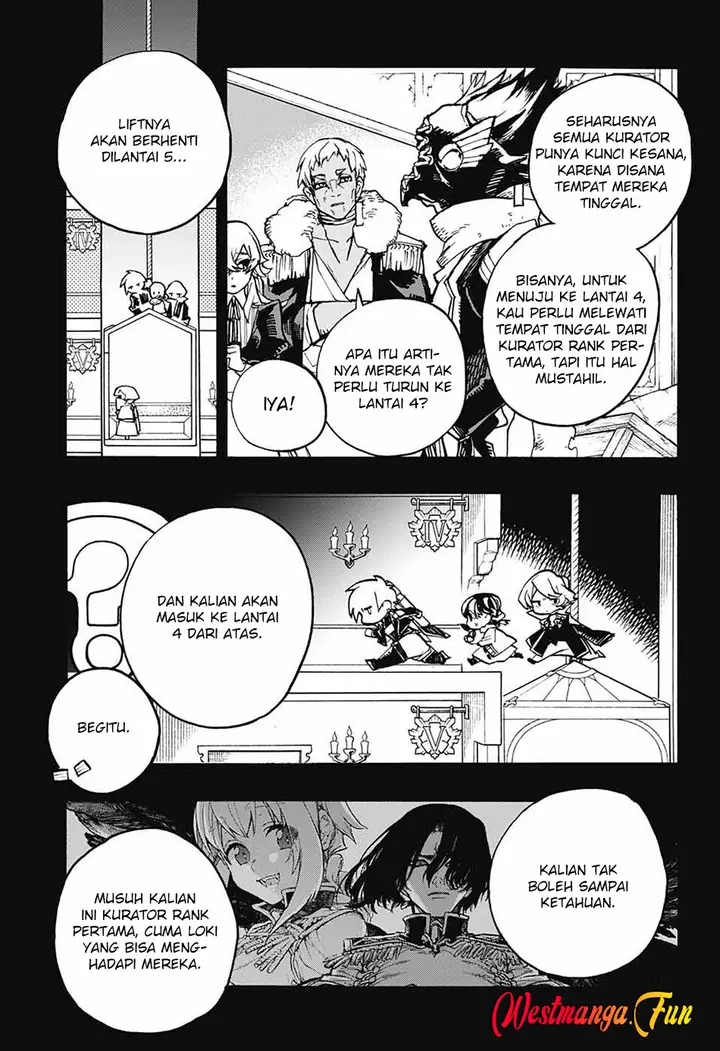 image-komik-majo-no-kaigashuu-chapter-20-13/49