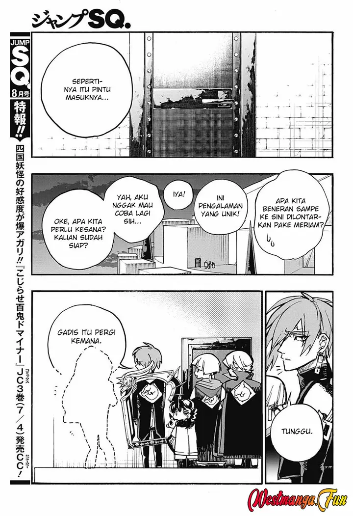 image-komik-majo-no-kaigashuu-chapter-20-15/49