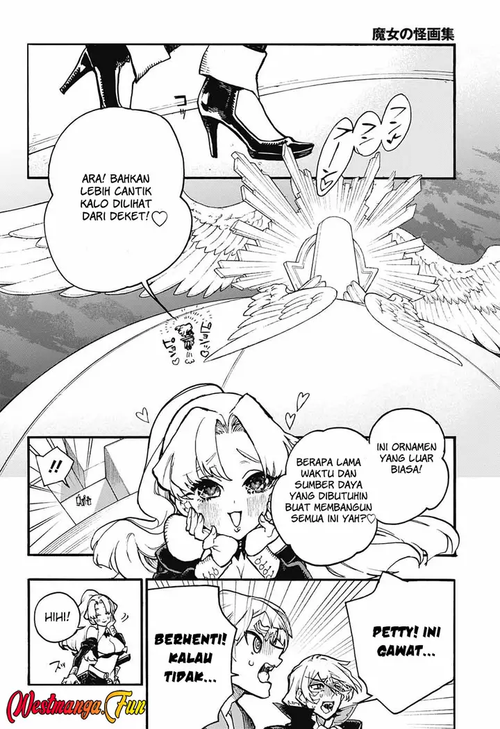 image-komik-majo-no-kaigashuu-chapter-20-16/49