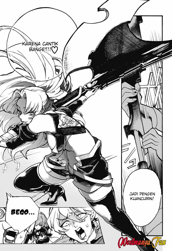 image-komik-majo-no-kaigashuu-chapter-20-17/49