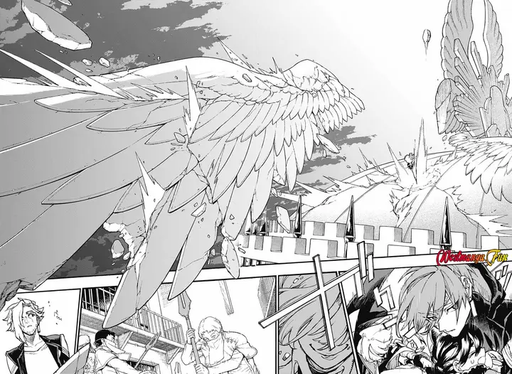 image-komik-majo-no-kaigashuu-chapter-20-18/49