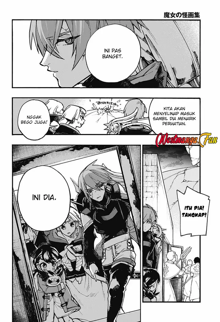 image-komik-majo-no-kaigashuu-chapter-20-21/49