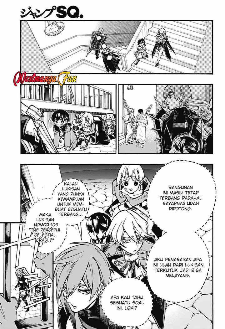 image-komik-majo-no-kaigashuu-chapter-20-22/49