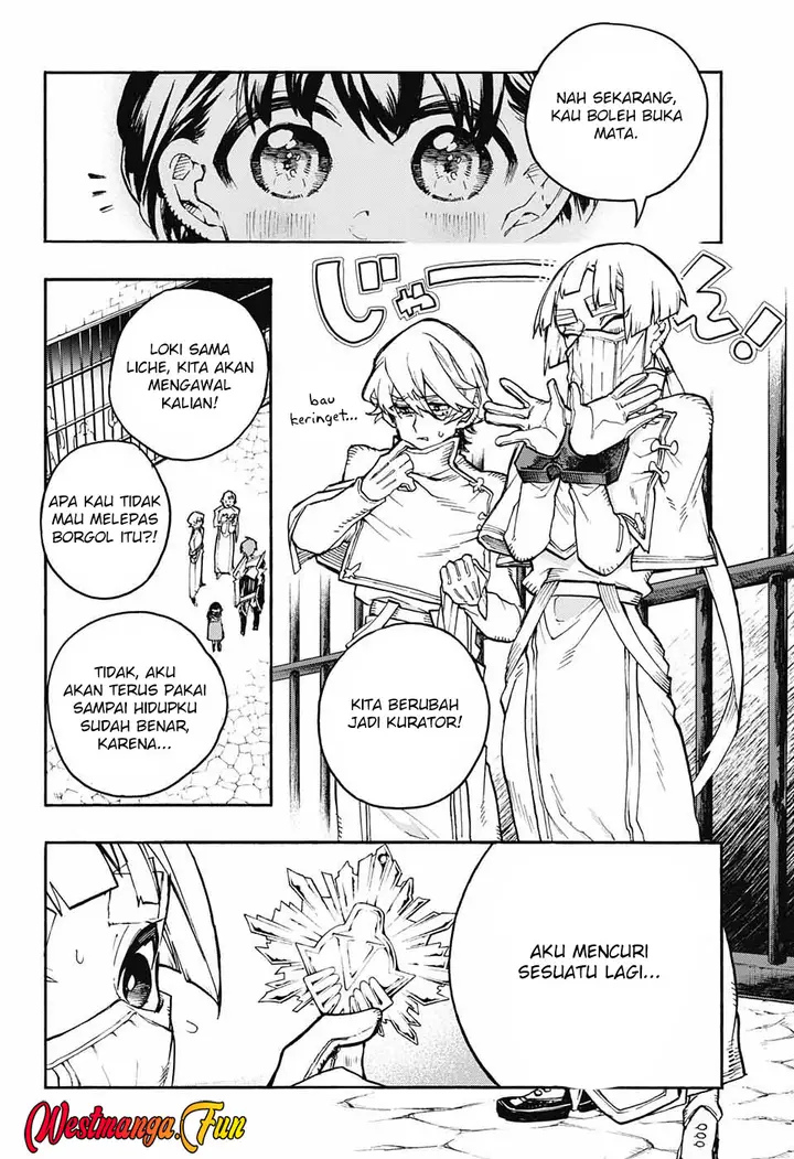 image-komik-majo-no-kaigashuu-chapter-20-25/49