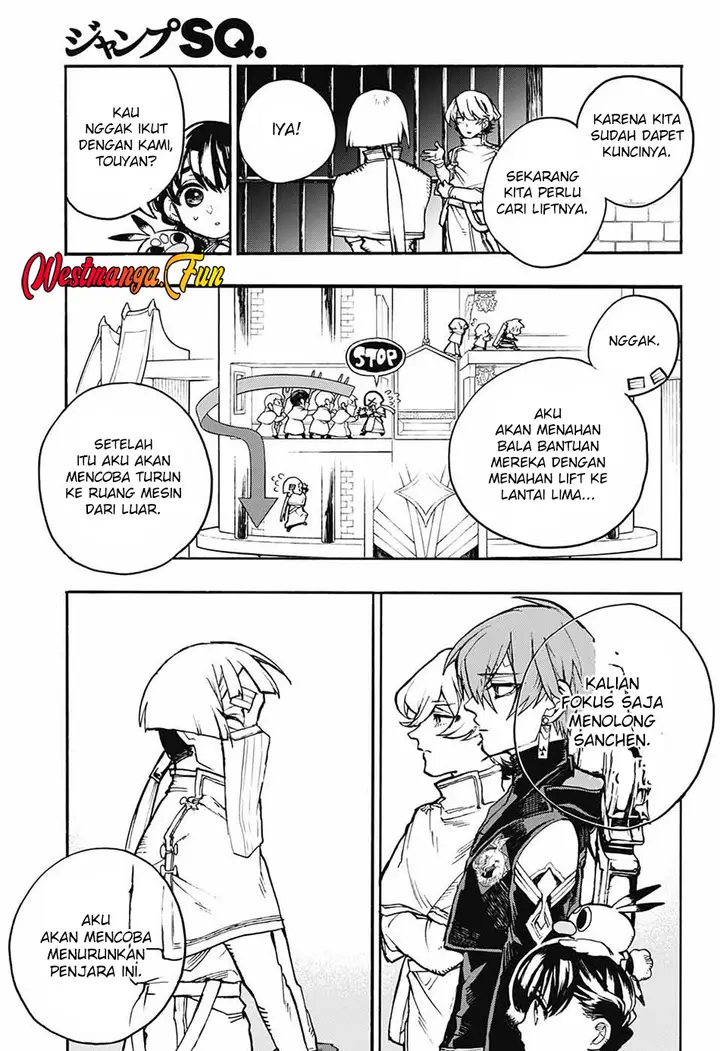 image-komik-majo-no-kaigashuu-chapter-20-26/49